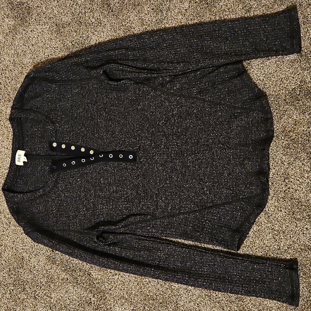 BKE Long Sleeve